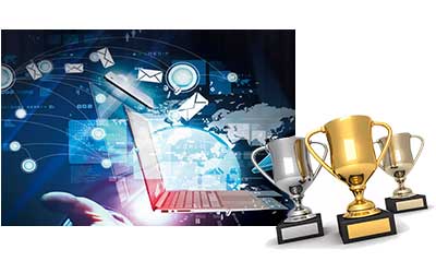 VOCs廢氣液氮超低溫冷凝回收系統(tǒng)