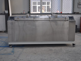 金屬行業(yè)應(yīng)用