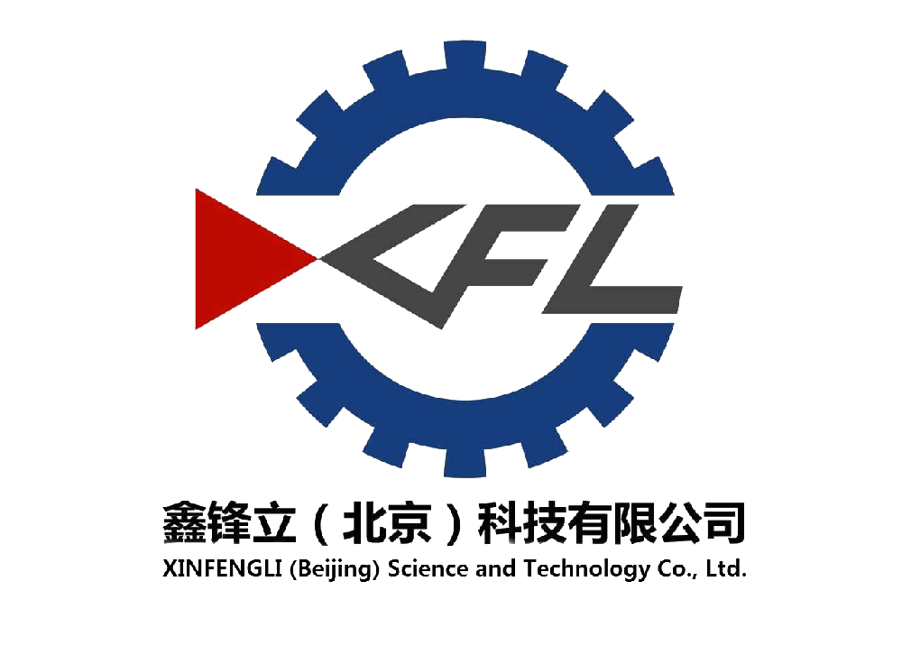 深冷處理之退火工藝基礎知識